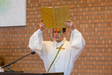 02.10.2022 Erntedankfest